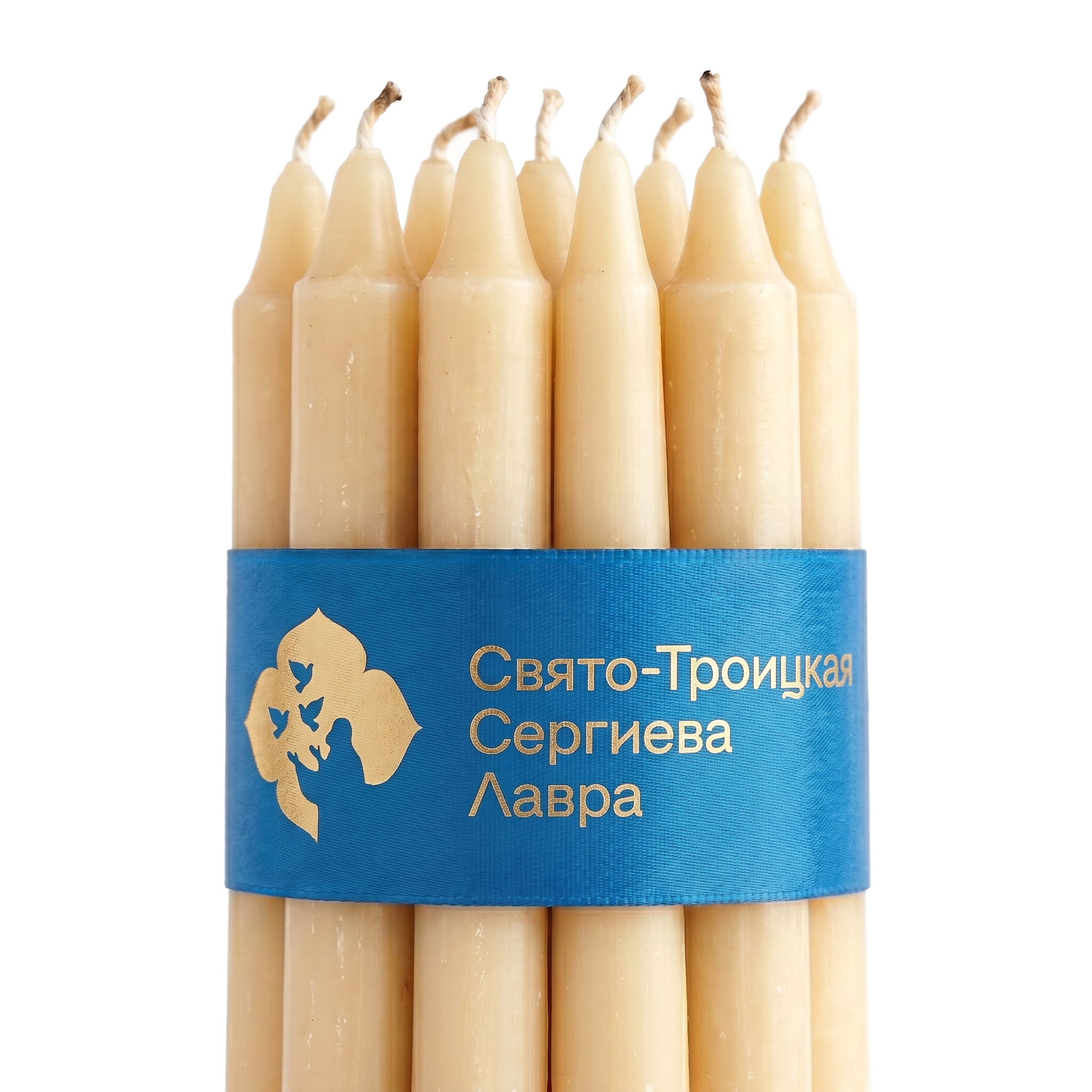 Стакан для лампады