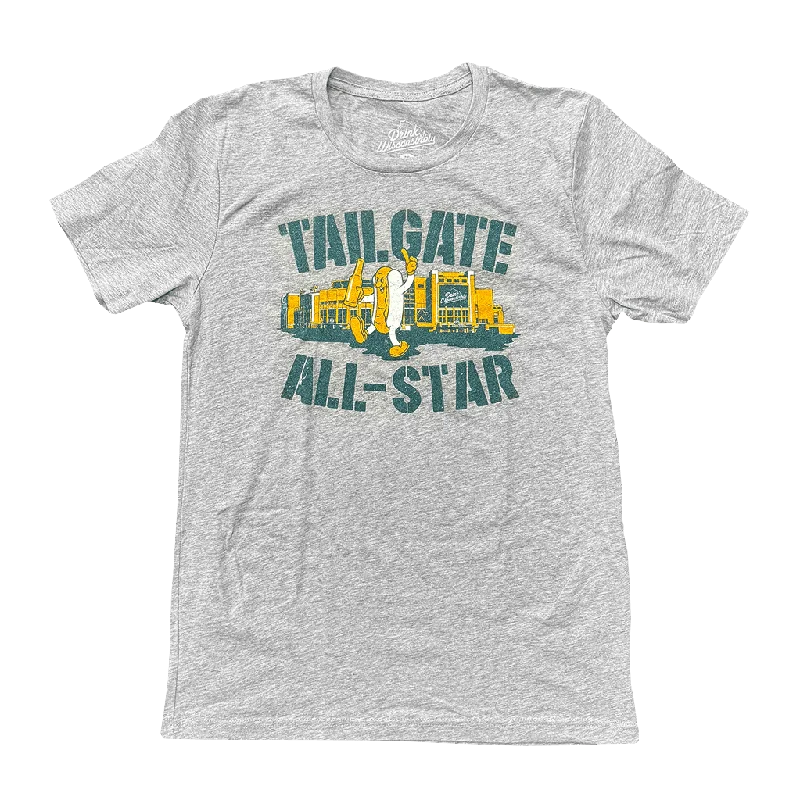 Tailgate All-Star T-Shirt