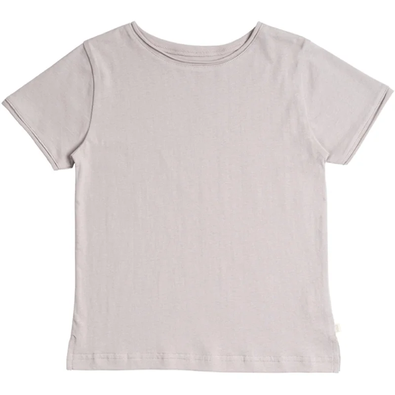 Minimalisma Lin T-shirt Dolphin