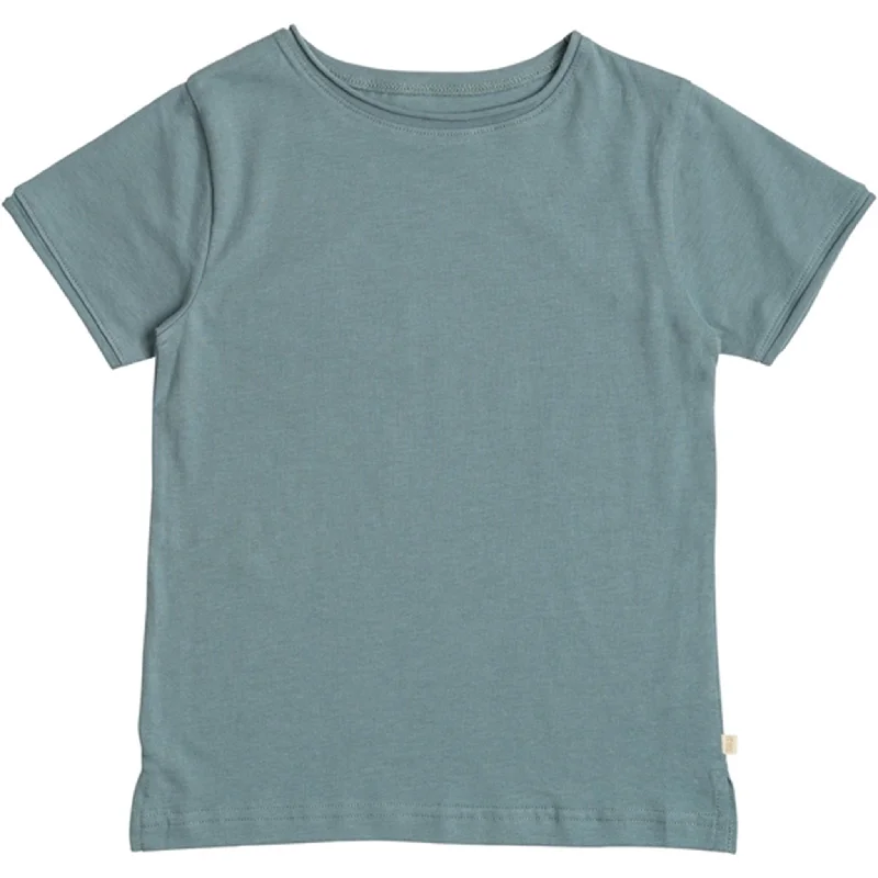 Minimalisma Lin T-shirt Northern Lights