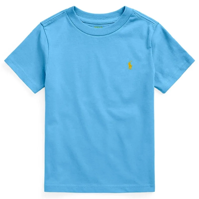 Polo Ralph Lauren T-Shirt Blue