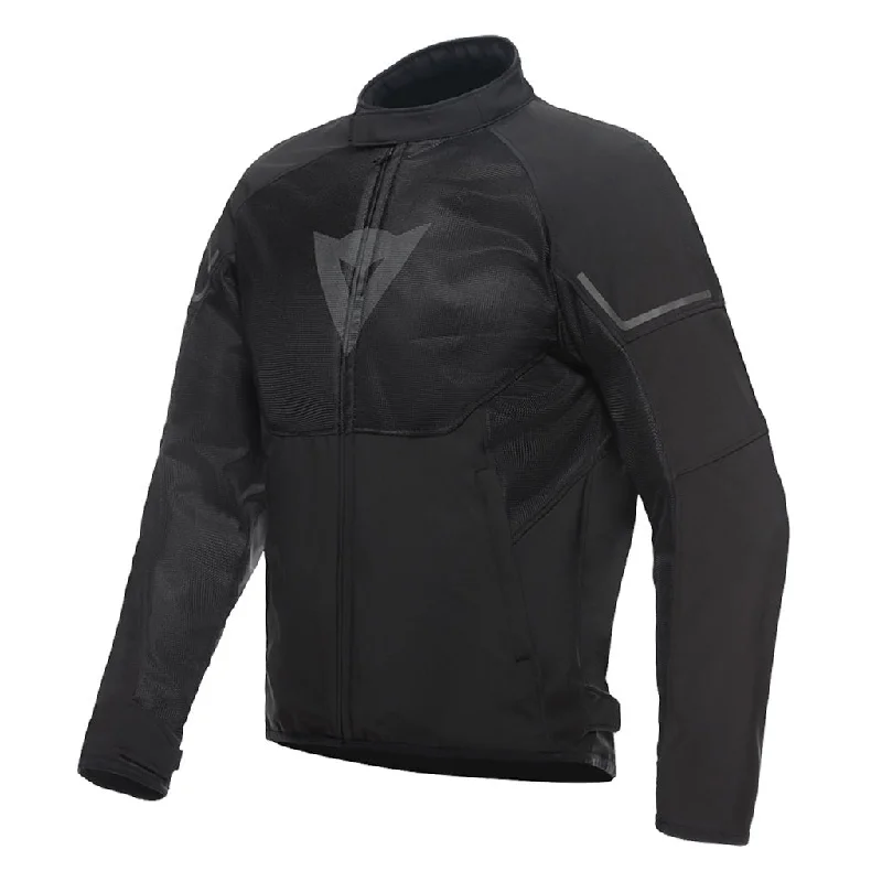 DAINESE IGNITE AIR TEX MOTORCYCLE MESH JACKET