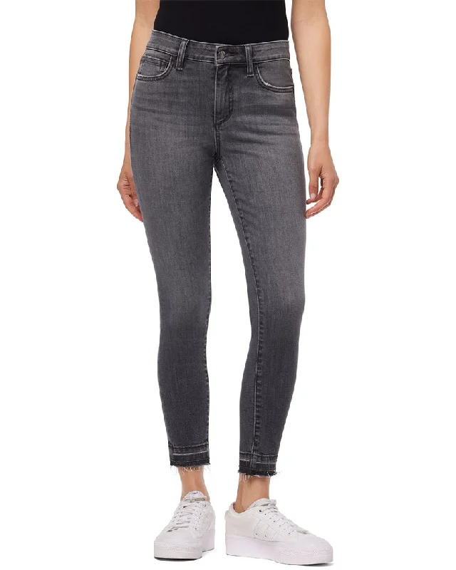 JOE'S Jeans Odina Curvy Skinny Crop Jean