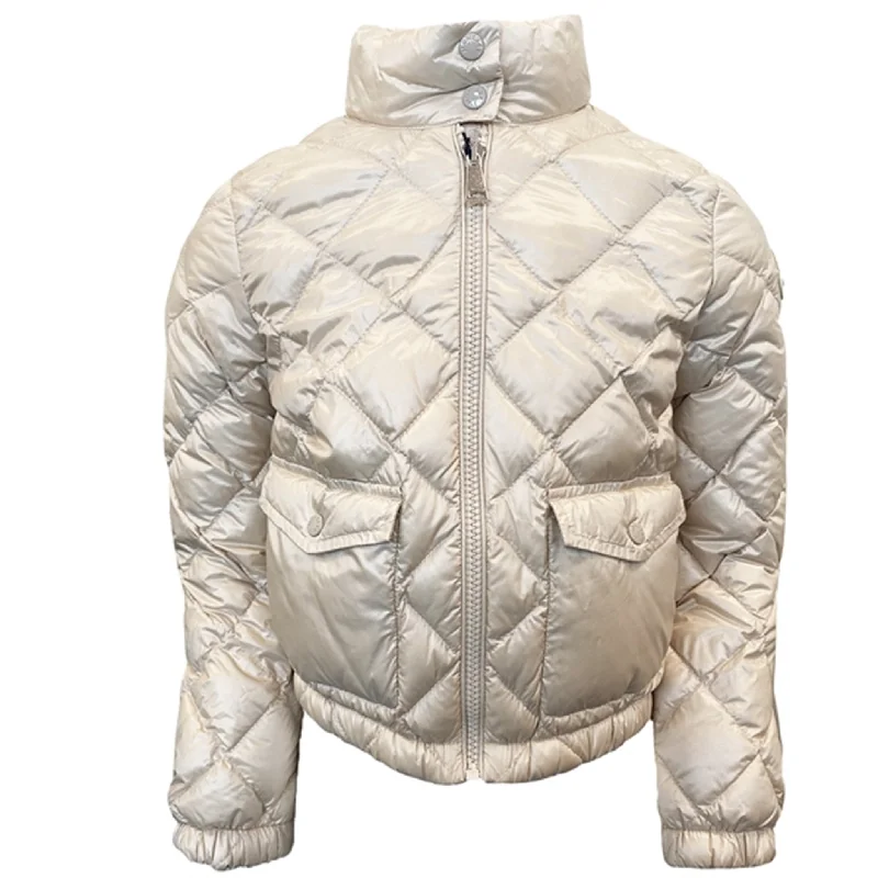 Moncler Sand Binic Giubbotto Jacket