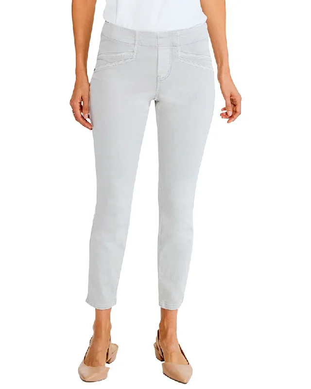 NIC+ZOE All Day Denim Jean