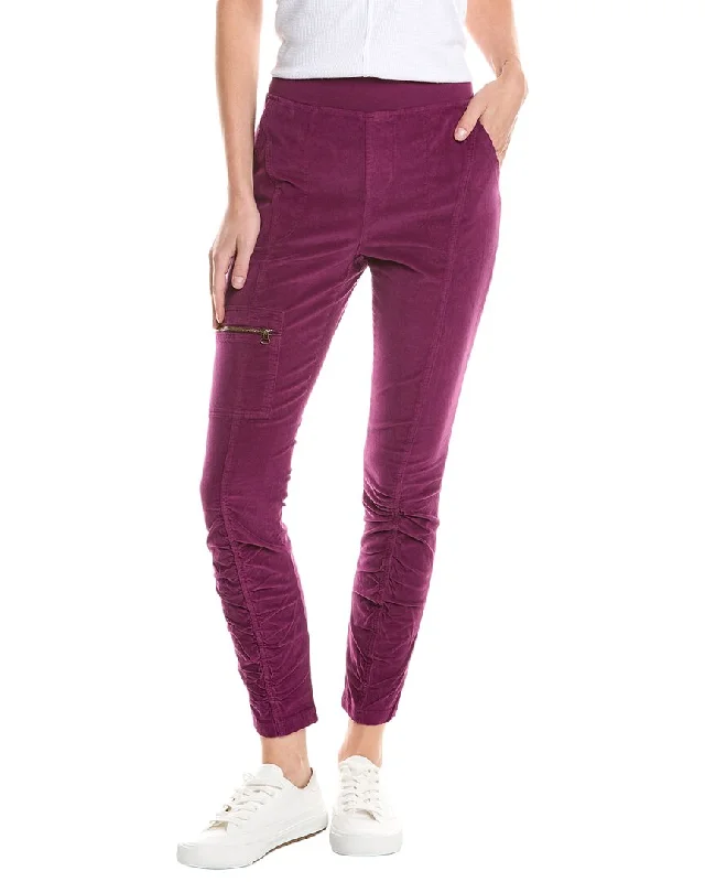 XCVI Wearables Malanda Pant