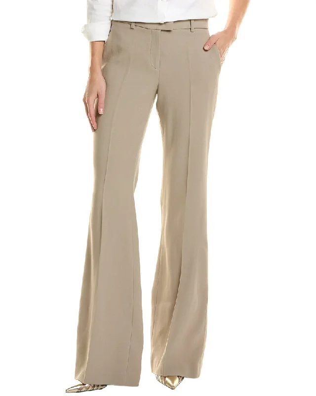 Michael Kors Haylee Flare Pant